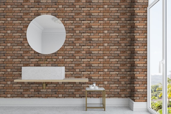 HD wallpaper: brick, truss, fachwerkhaus, decor, building, pattern,  rectangle | Wallpaper Flare