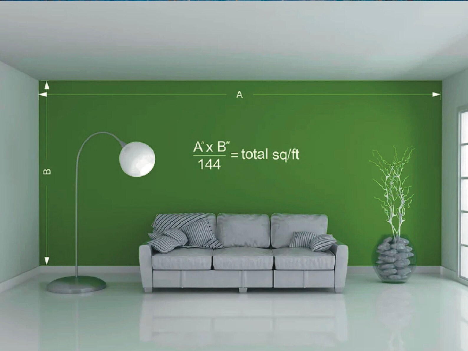 Green Wood Panel Wallpaper Wall Mural Peel and Stick Self Etsy