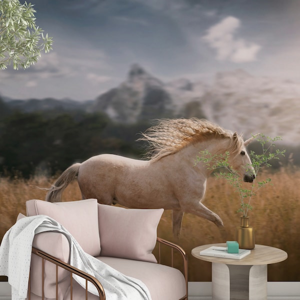 Unicorn Wallpaper Etsy