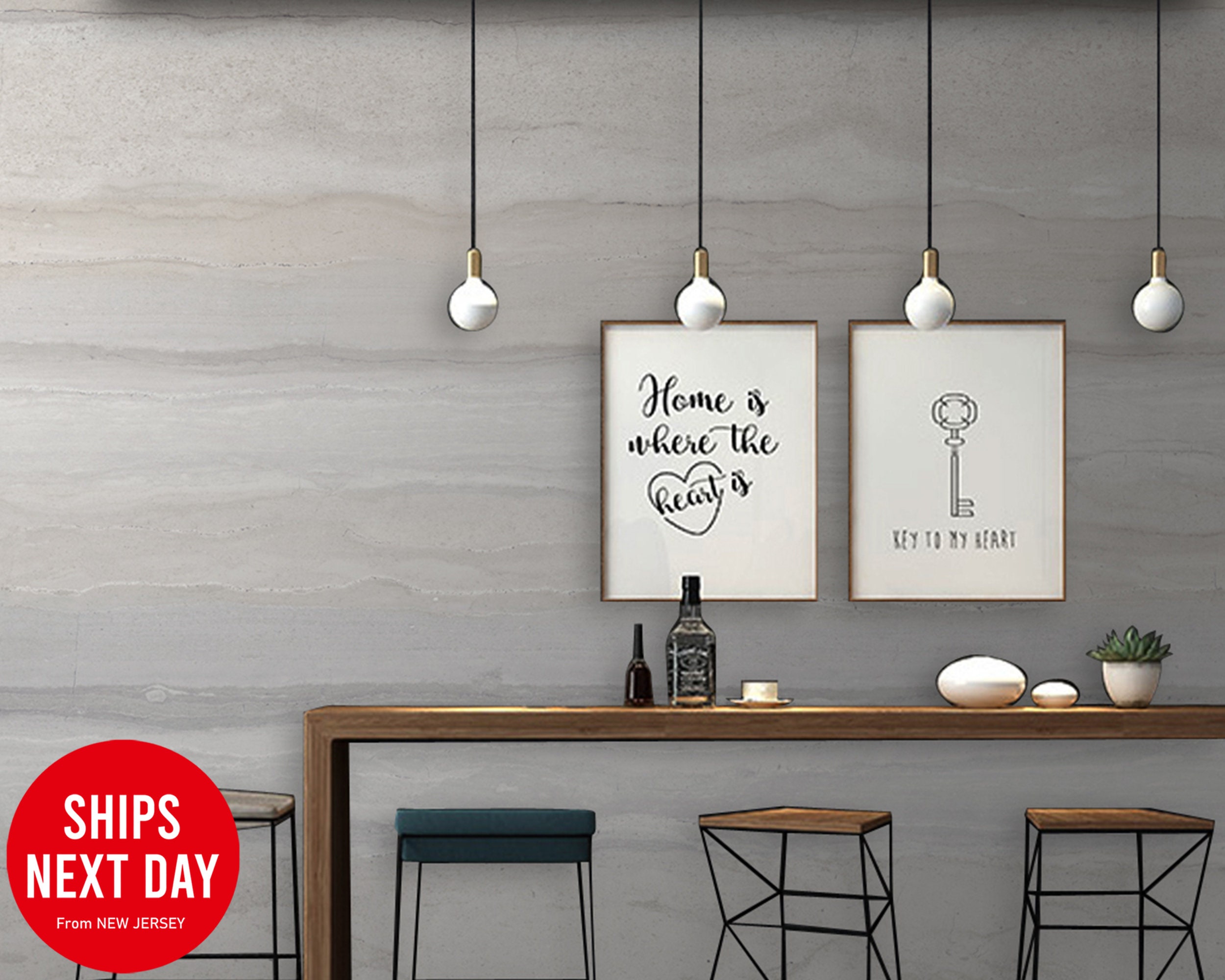 Antique Texture High Definition Wallpaper Pattern Wall Mural Etsy Ireland