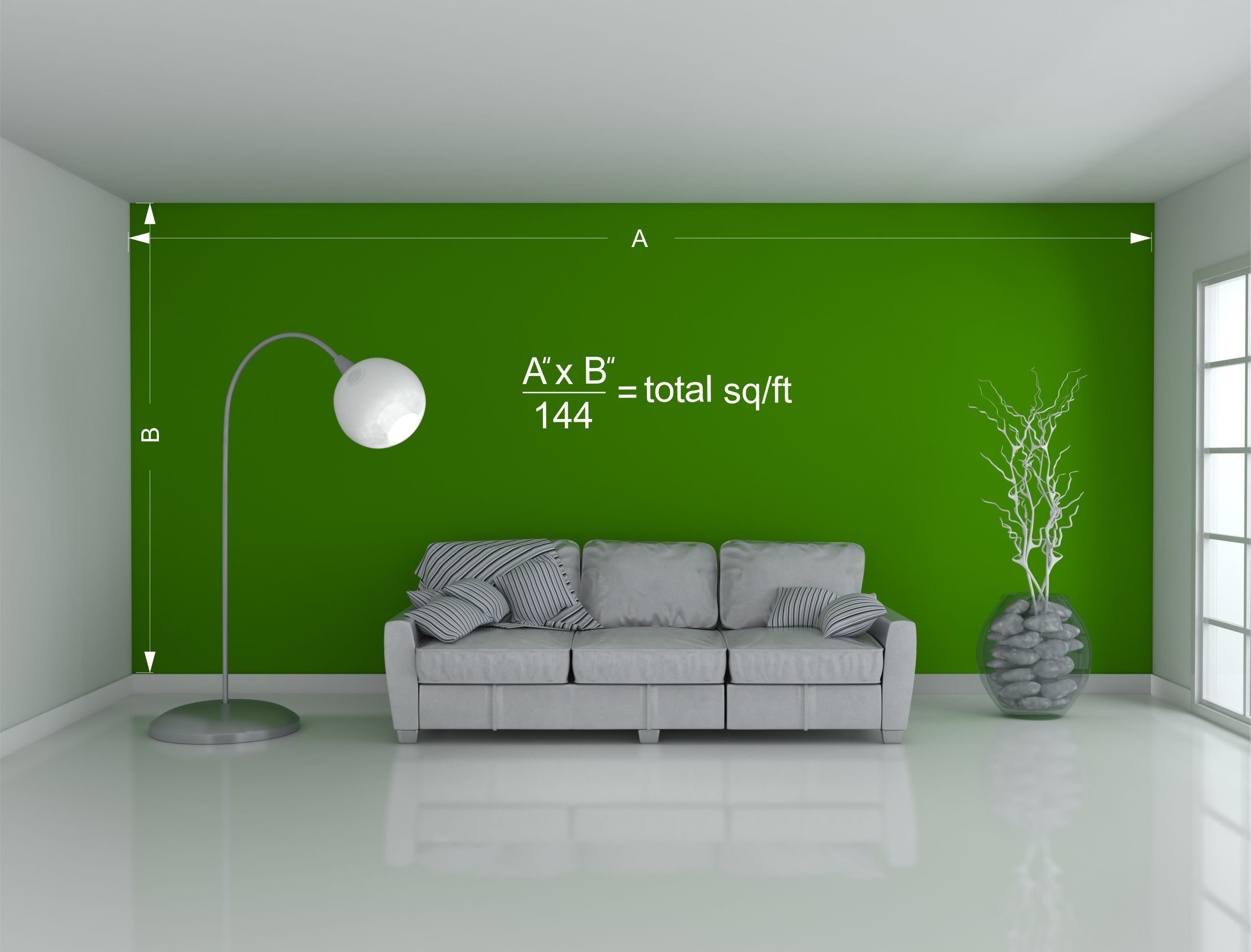 3D Home Decorative Wall Tiles Wallpaper Pattern Wall Mural Etsy