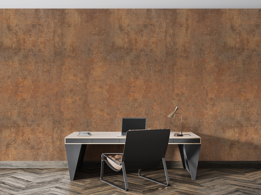 Rustic Texture Background Wallpaper Pattern Wall Mural - Etsy