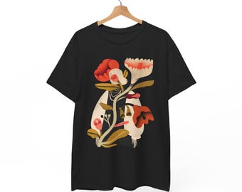 有華 CD スタンプラリー partner＋Tシャツ付 Amazon.com: I Love (Heart) TJ T-Shirt : Clothing, Shoes