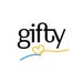 GiftyShop