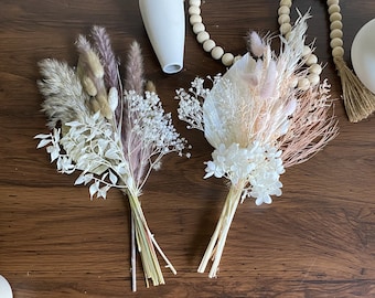 Dried Flower Etsy