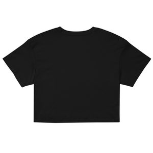 Women’s crop top bachata dancer bachatera latin dance apparel dancer baila sbk salse kizomba salsera kizombera bachatero