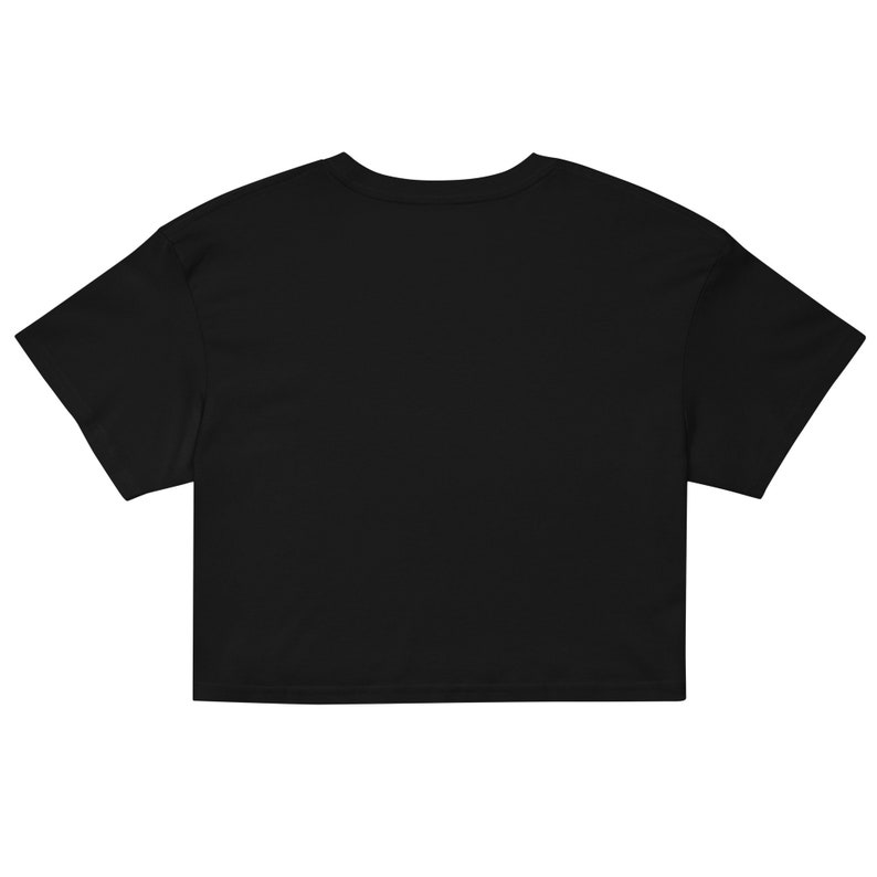 Women’s crop top bachata dancer bachatera latin dance apparel dancer baila sbk salse kizomba salsera kizombera bachatero