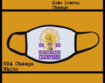 customize your own lebrons