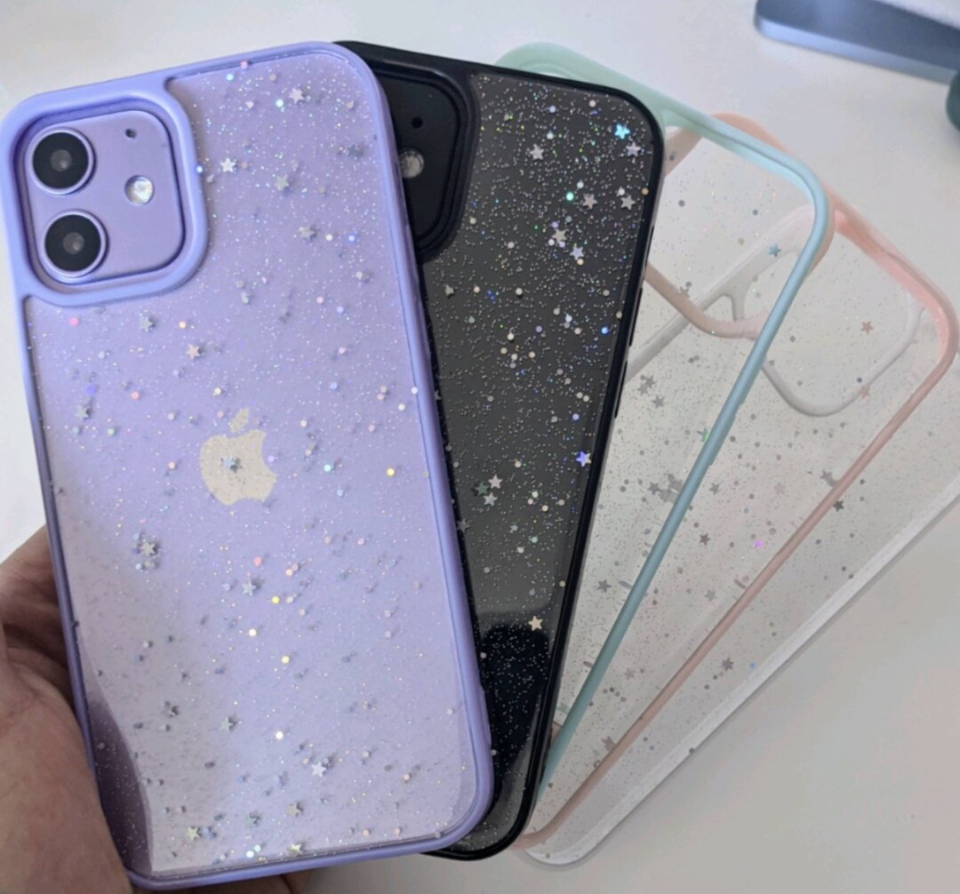 iPhone XS Max Silicone Case - Lavender Grey - Business - Apple (SG)