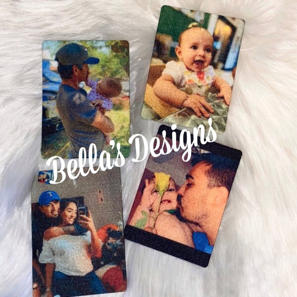 Celebrity Car Air Freshener Etsy