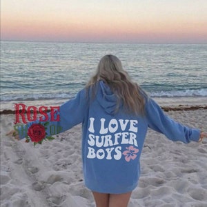 JDEFEG Preppy Clothes for Girls 10-12 Children's Kids Boys Girls Toddler  Cartoon Letters Long Sleeve Sweatshirt Top Outfit Boys 6T Polyester Beige  120 