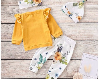 newborn girl clothes canada