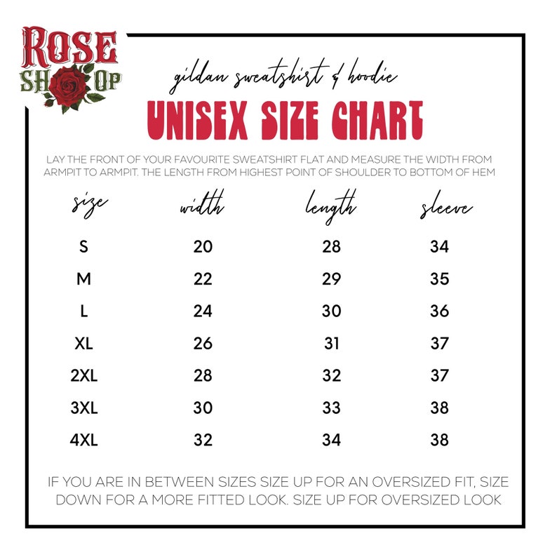 You Should Buy Her Flowers Hoodie Trendy Hoodies Y2K Hoo Etsy