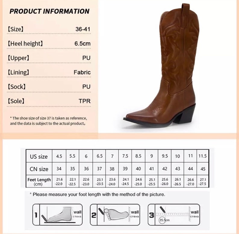 Glitter Pink Cowboy Boots Cowgirl Boots Nashville Bachelorette Etsy