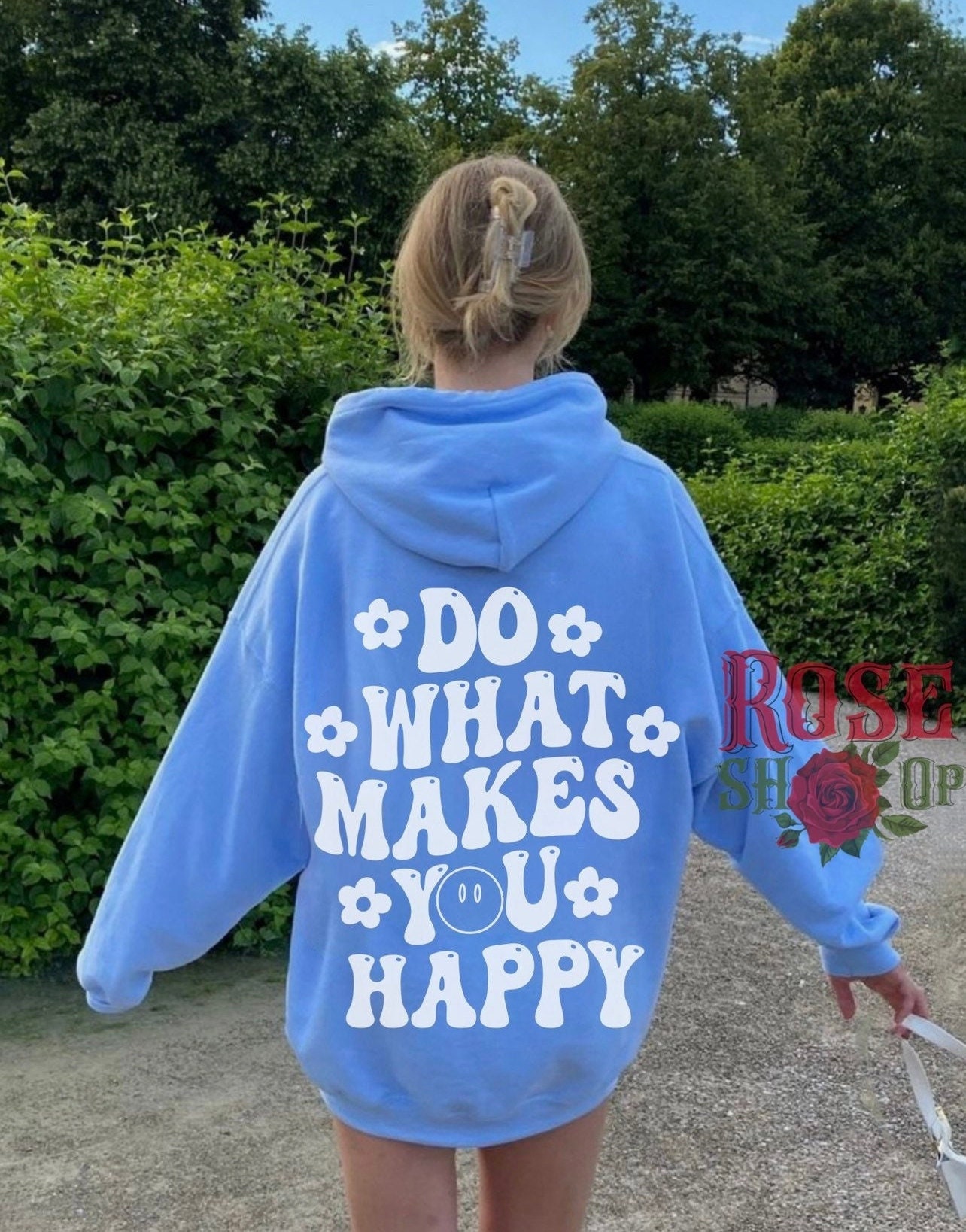 Places to deals get hoodies made