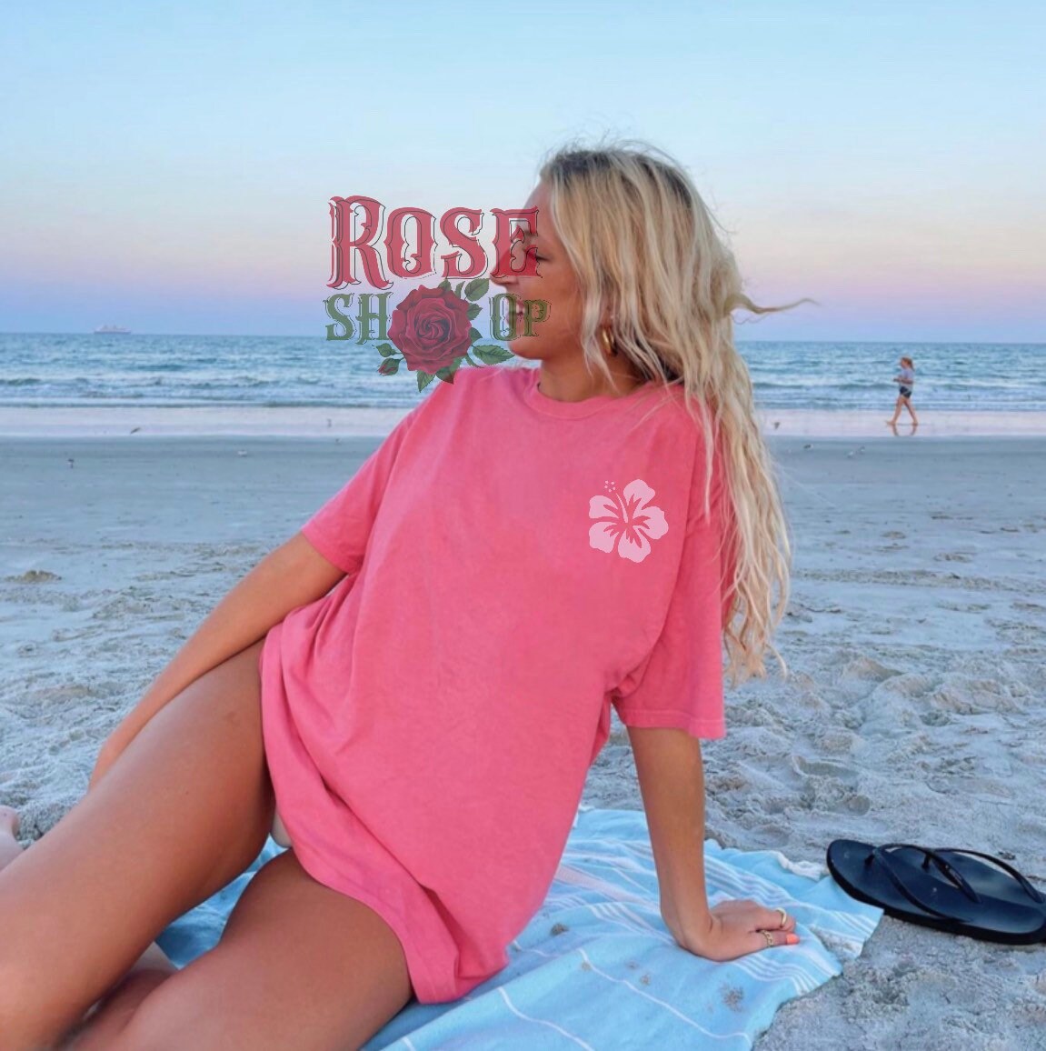 Sorority Shirts Y2k Shirt Coconut Girl Aesthetic Clothes