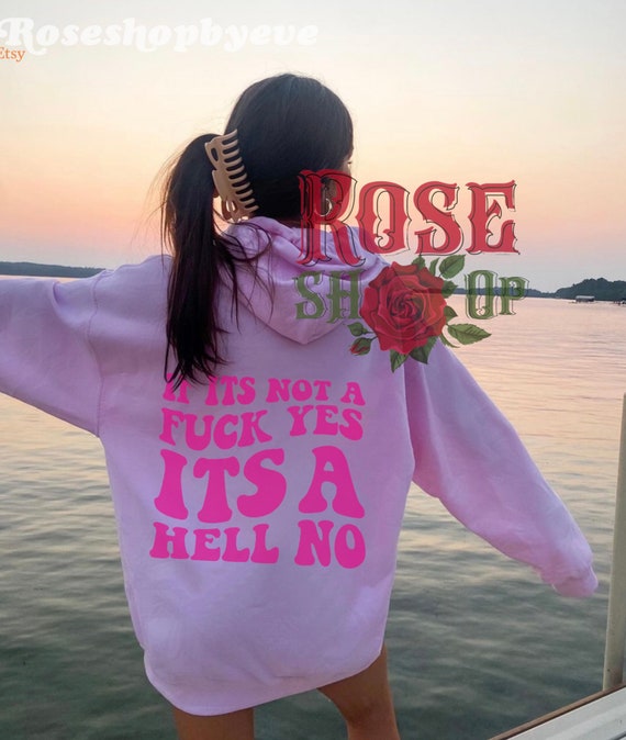 Outfits Abbigliamento Oversize Felpa Oversize Zara Abbigliamento