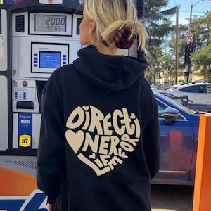 Tpwk Hoodie Etsy