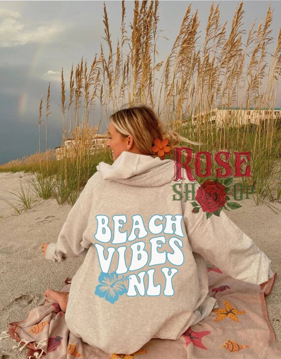 Y2k Hoodie Womens Graphic Hoodies Oversized Y2K Cute Preppy