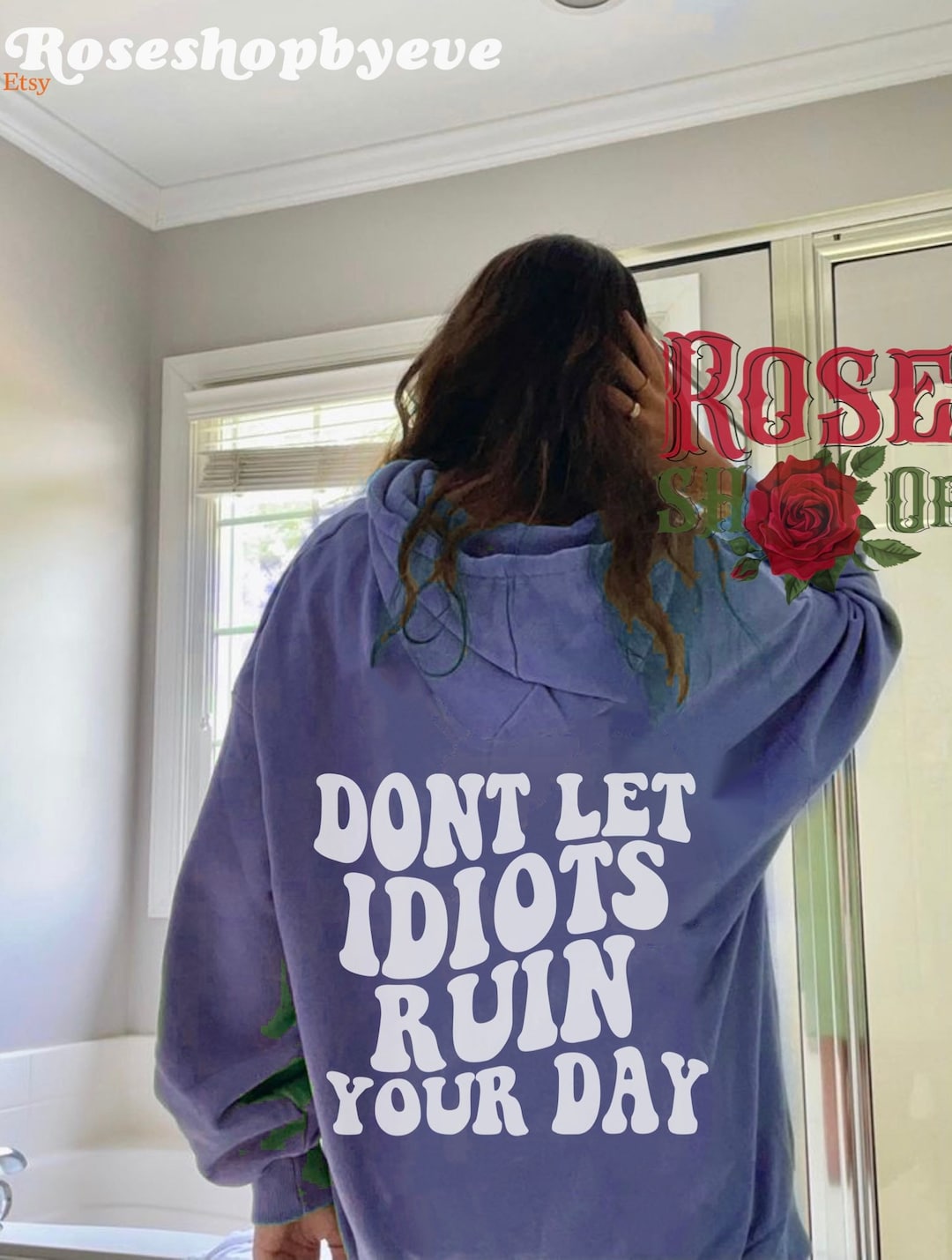 Felpe con cappuccio alla moda Felpa con cappuccio Outfit Felpe