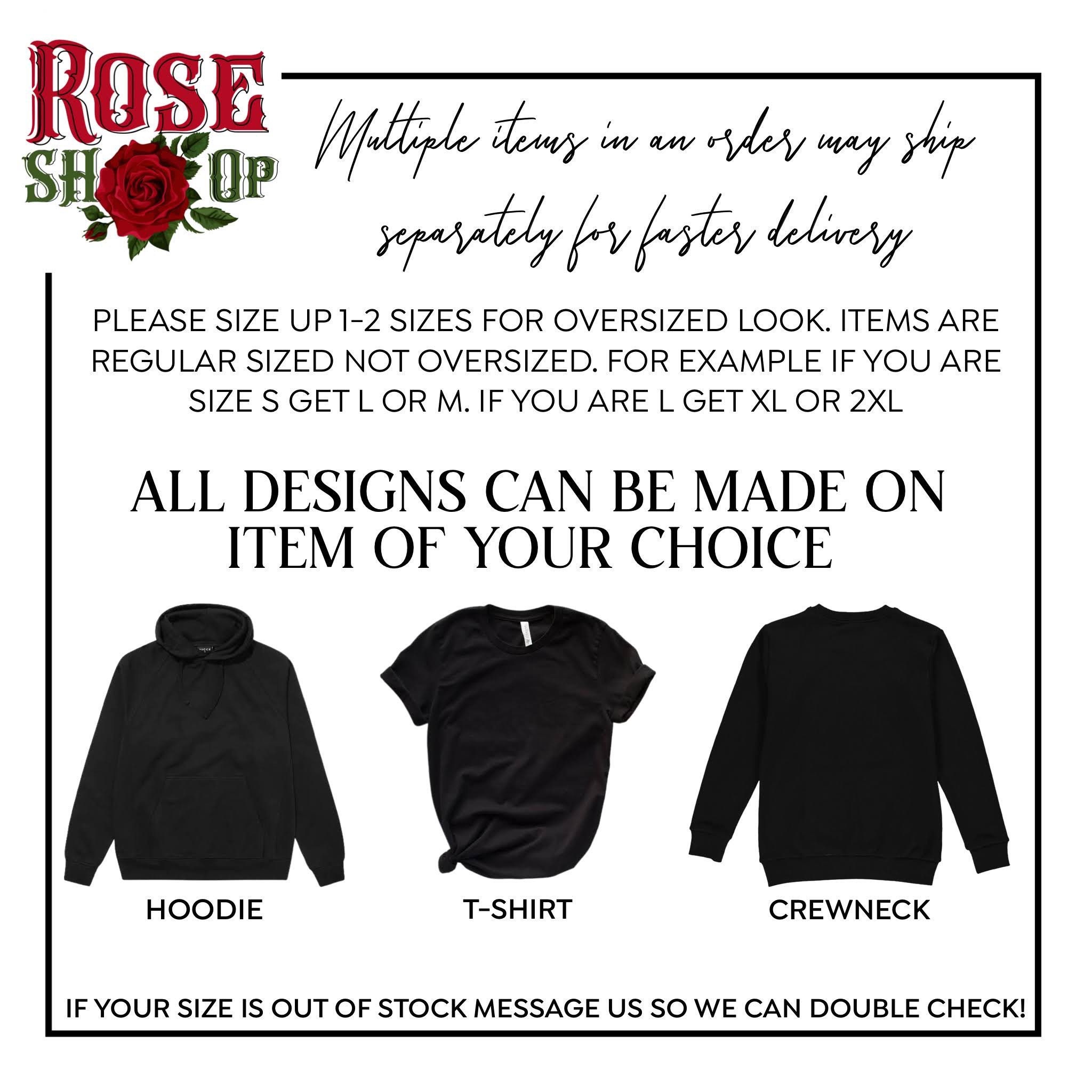 Tshirt T Shirt Quote Shirt Oversized 
