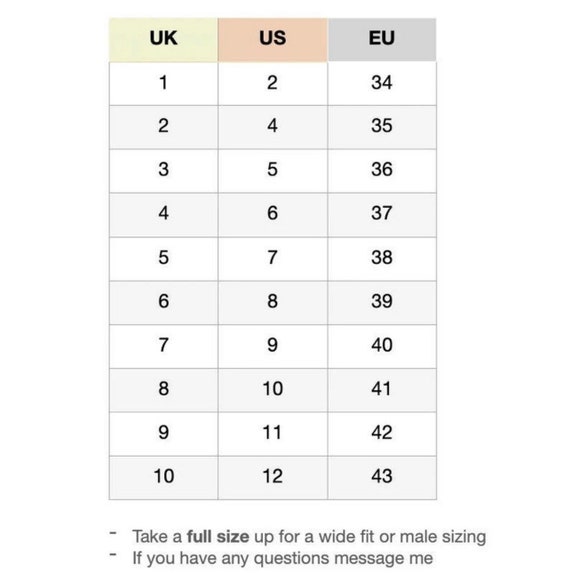 White Cowboy Boots White Cowgirl Boots Festival Boots Thigh High Boots Leather Boots Cowgirl Costume Bachelorette Party Nashville Disco