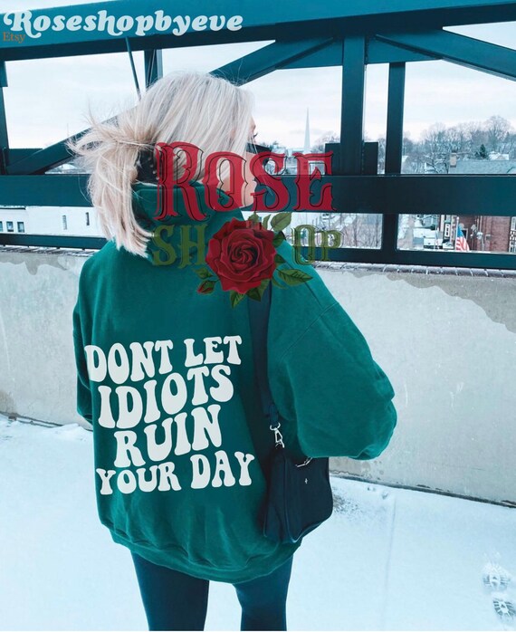 Trendy Hoodies Hoodie Outfit Tumblr Sweatshirts Aesthetic Clothing Oversized Sweatshirt Oversized Hoodie Aesthetic Clothes Aesthetic Hoodie Etsy UK