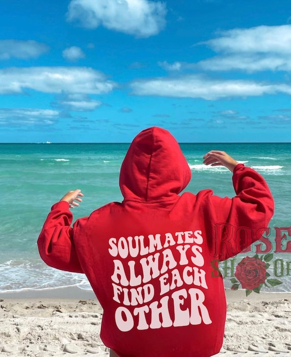 Preppy Felpa Con Cappuccio Tumblr Felpe Con Cappuccio Alla Moda