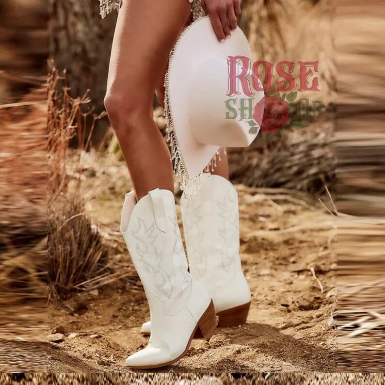 Old Money Style Shoes