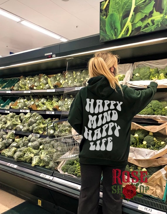 Aesthetic Clothes Cute Affordable Clothes Online Aesthetic Clothes