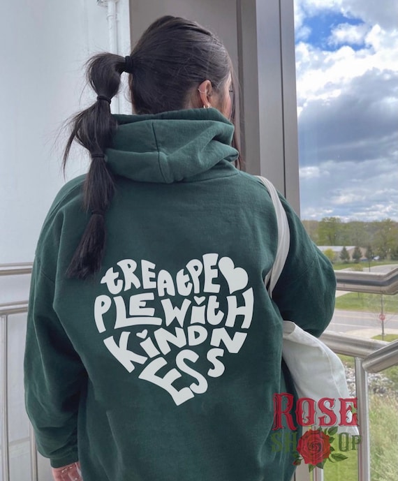 Tpwk hoodie etsy hotsell