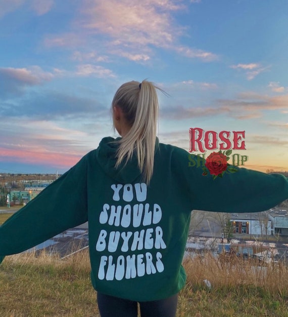 Buy 2024 hoodies canada