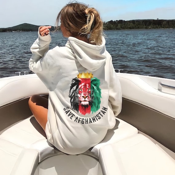 Lake N Sea Boats Triblend T-Shirt Hoodie Lake N Sea Boats Triblend T-Shirt Hoodie