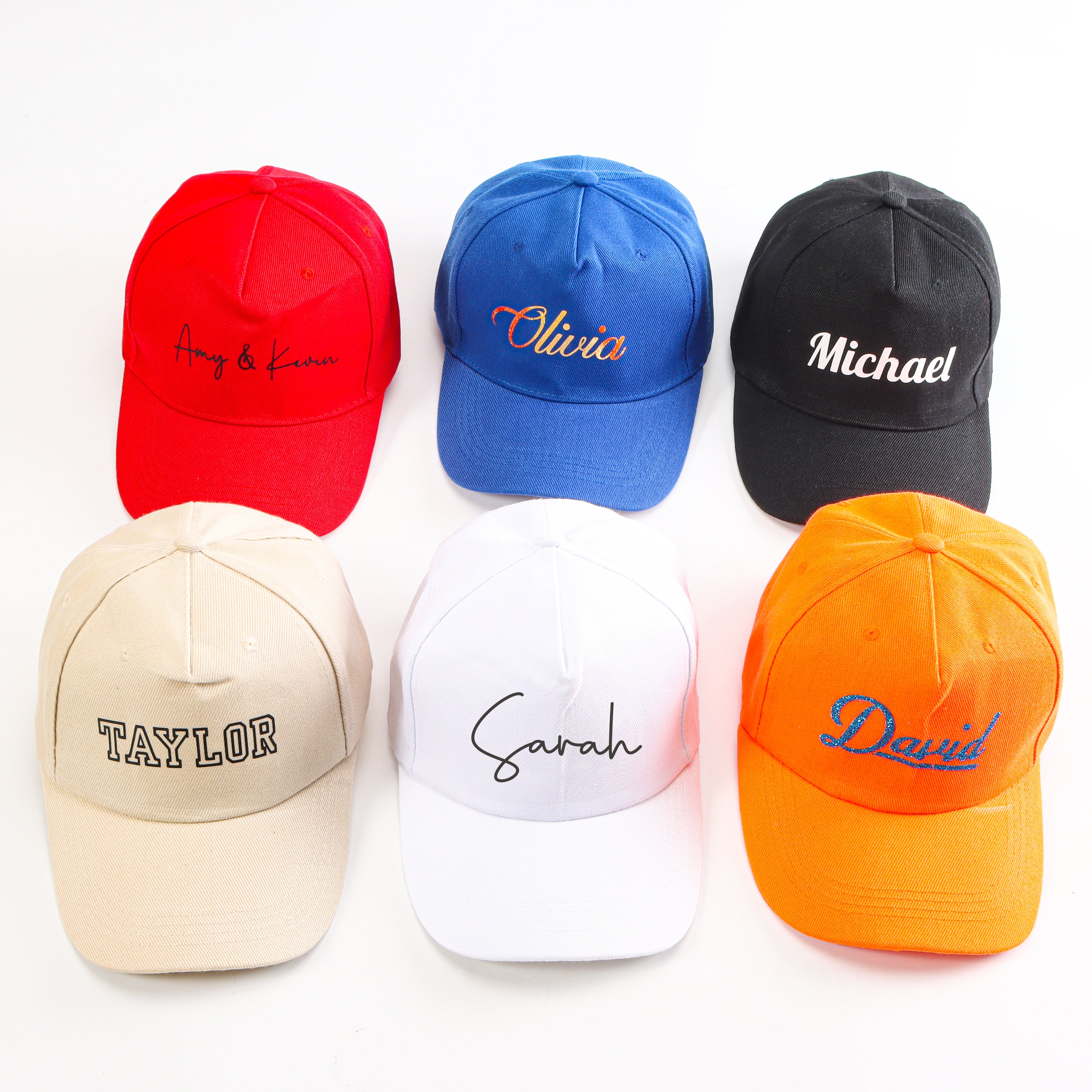 Cheap Baseball Caps Etsy Canada