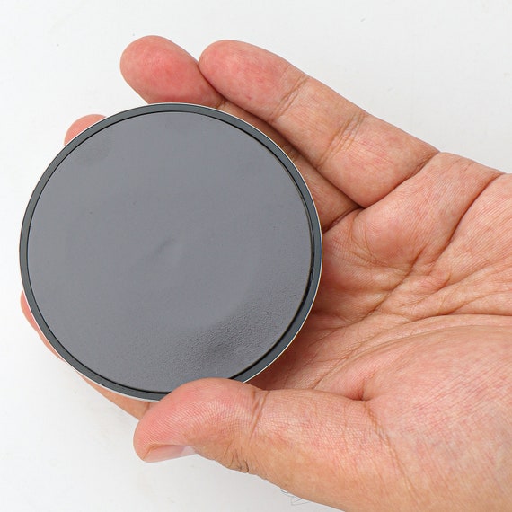 Kitchen Timer Manual, 60 Minutes Round Shape Timer Ireland - View #9