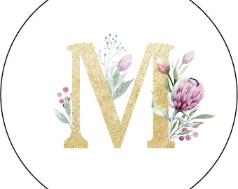 Private Listing - Add-On - Personalized Wedding Favors