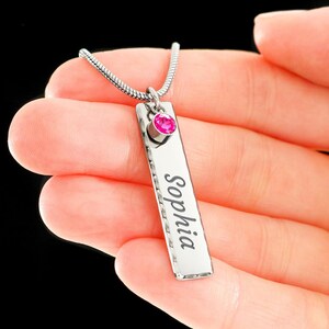 8th Grade Graduation 2021 Middle School Graduation Gift ...