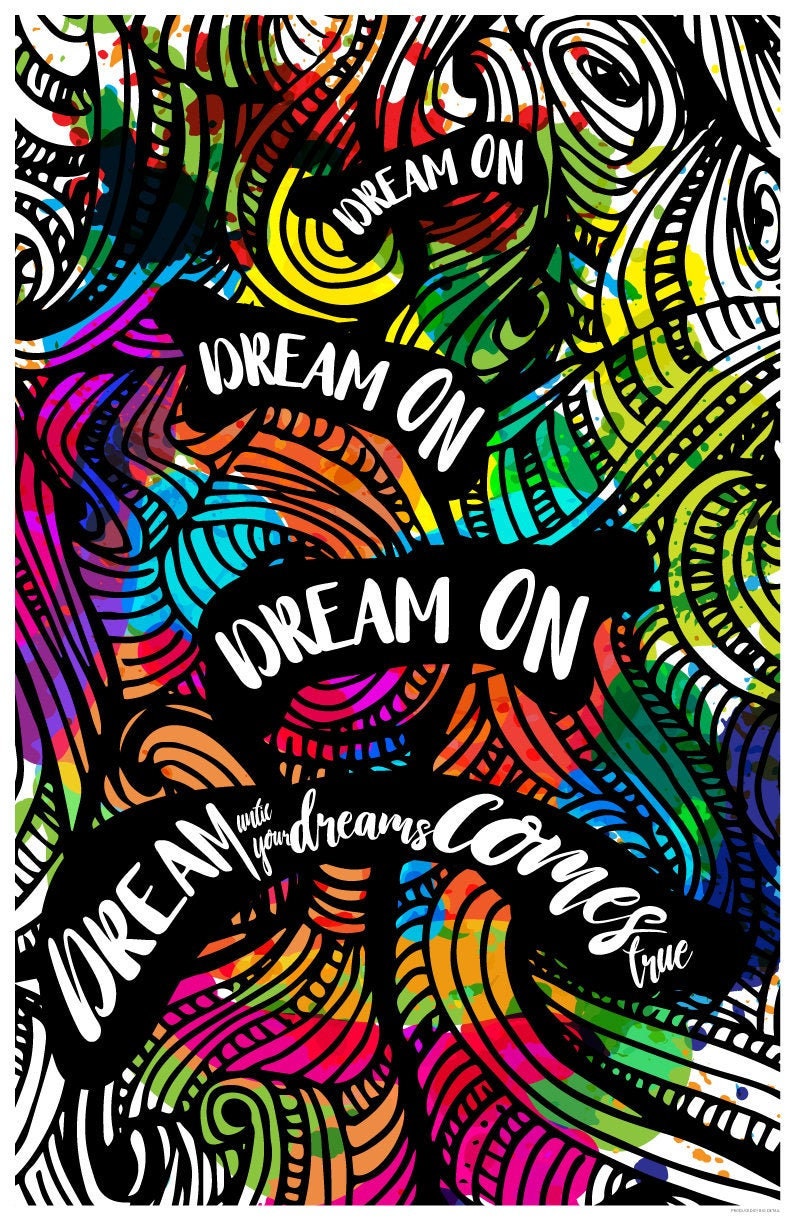 dream on aerosmith lyrics dream on aerosmith lyrics