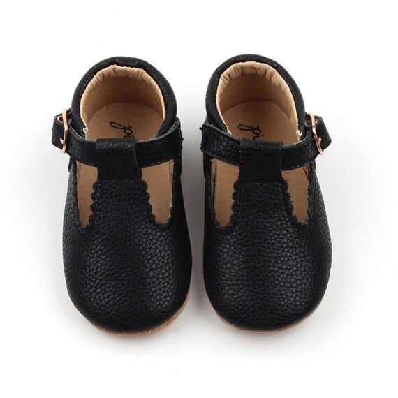 bata slippers kids
