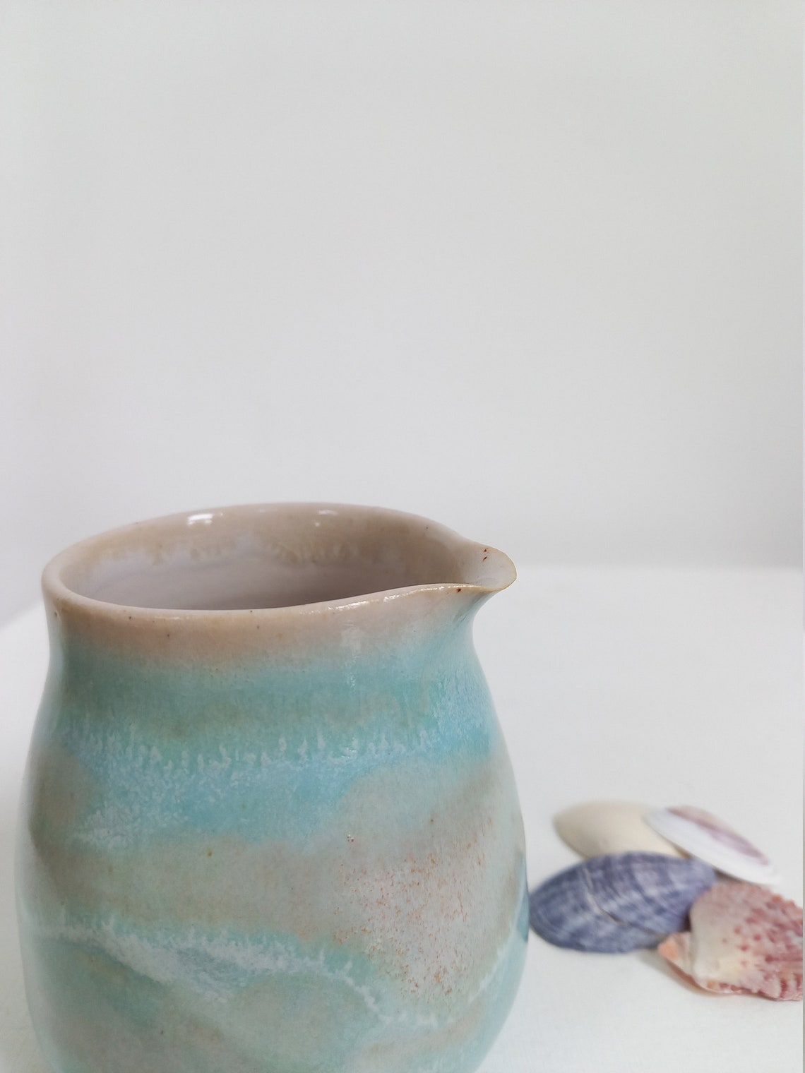 Small Jug 5 Etsy