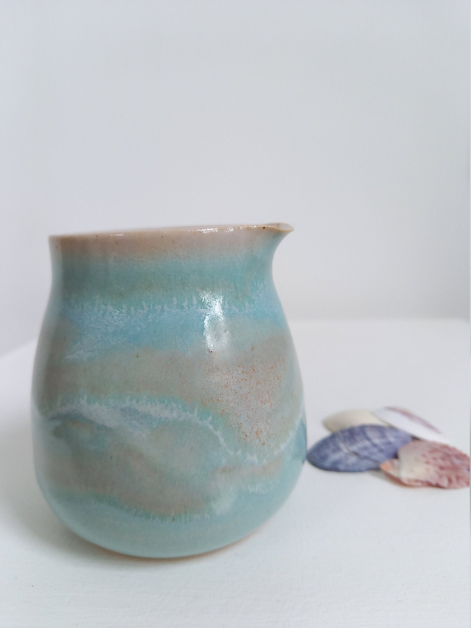 Small Jug 5 Etsy