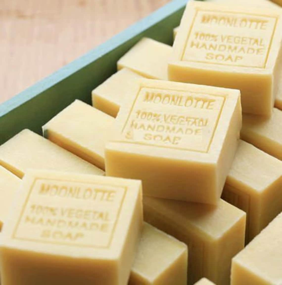 Custom Natural Soap Stamp Your Logo Soap Stamp Personalized Etsy