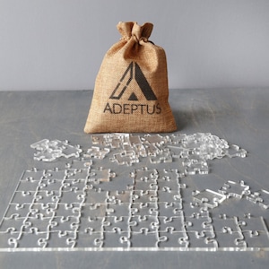 Puzzle dificiles para adultos online