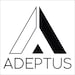 Adeptus Designs