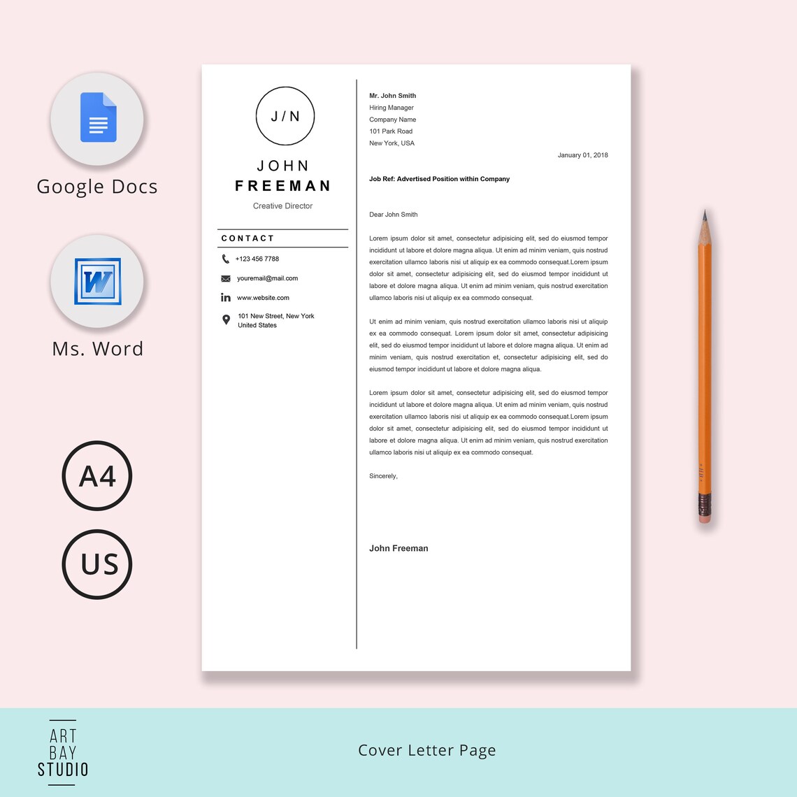 cv maker google cv maker google