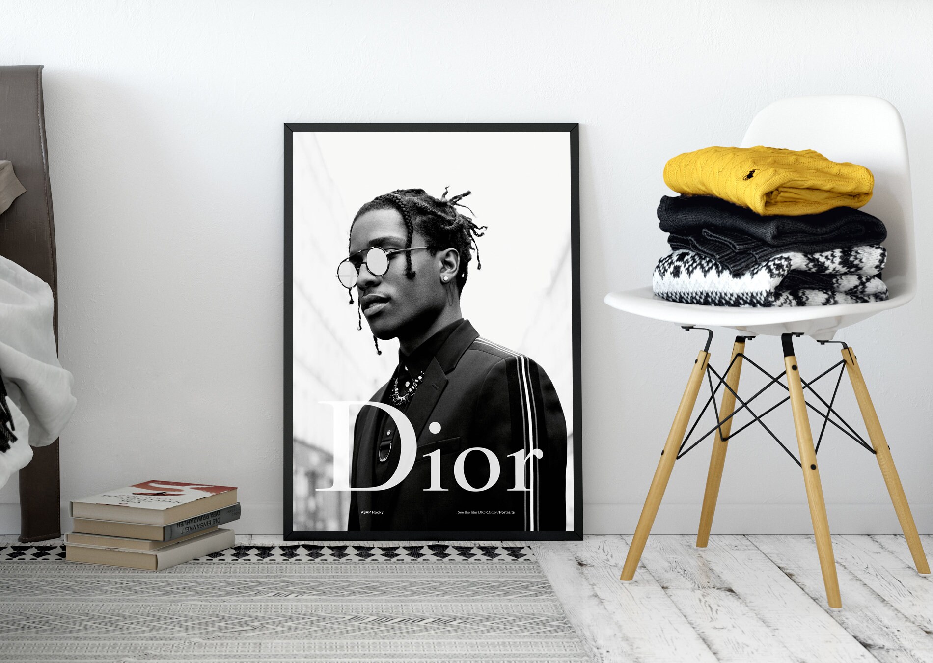 puma flip flops shopclues