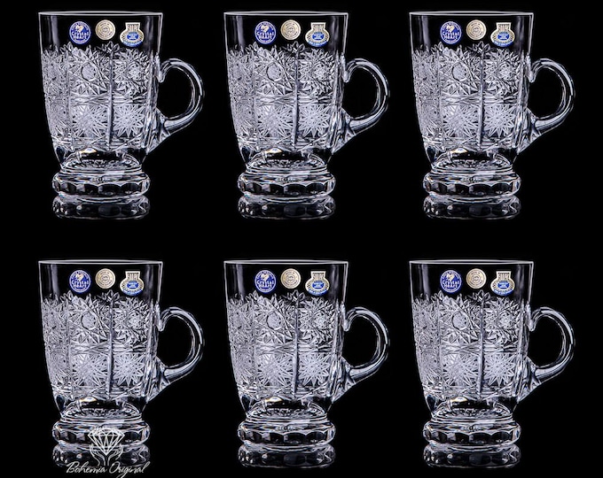 日用品+生活雑貨 BOHEMIA CRYSTAL BohemiaCrystalStore - Etsy