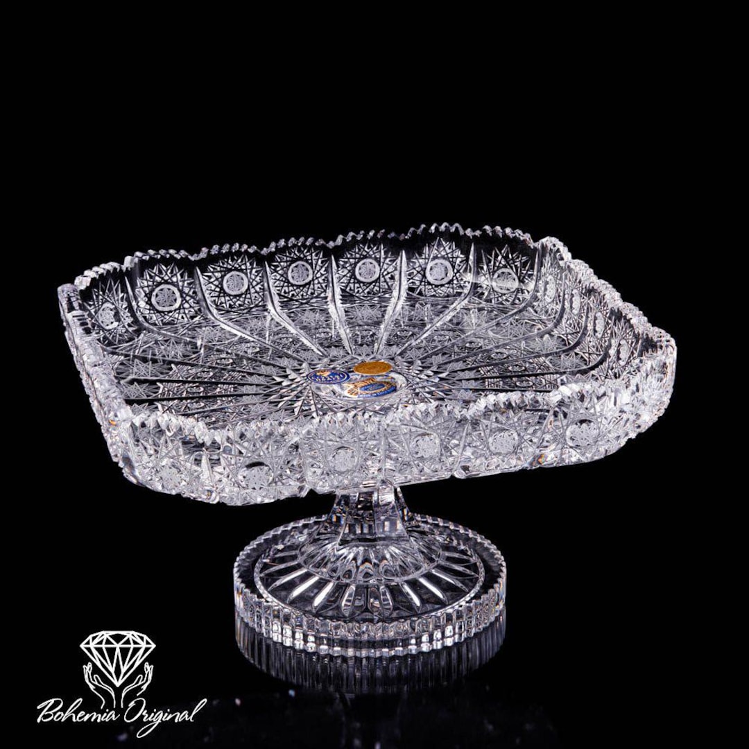 ボヘミアクリスタルボウル　脚付 il_fullxfull.5580813377_s8gf.jpg