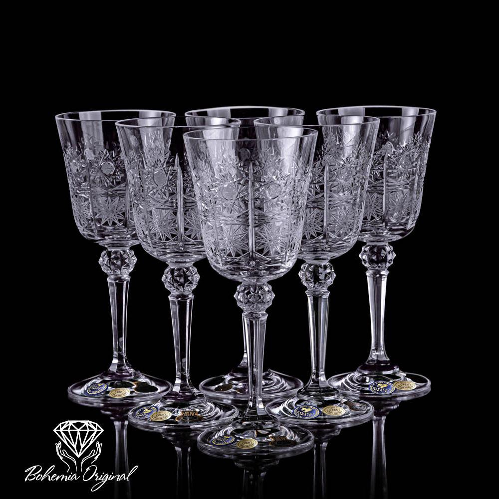 日用品+生活雑貨 BOHEMIA CRYSTAL BohemiaCrystalStore - Etsy