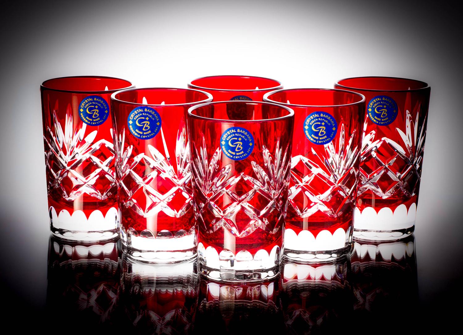 日用品+生活雑貨 BOHEMIA CRYSTAL BohemiaCrystalStore - Etsy
